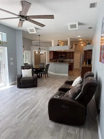 1616 Kinsmere Drive Trinity FL 34655