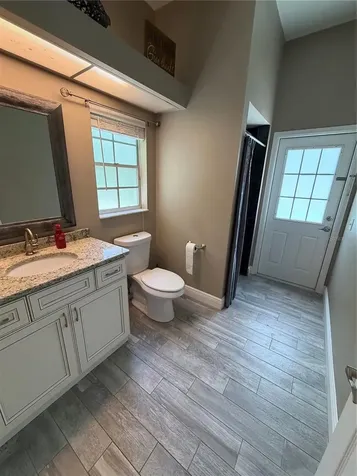 1616 Kinsmere Drive Trinity FL 34655