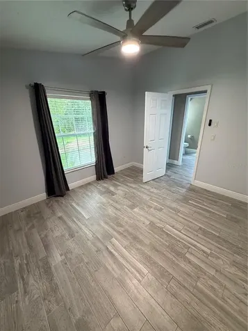 1616 Kinsmere Drive Trinity FL 34655