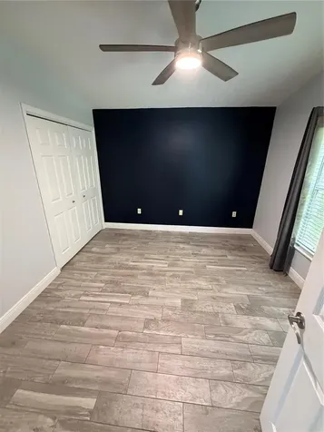 1616 Kinsmere Drive Trinity FL 34655
