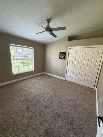 1616 Kinsmere Drive Trinity FL 34655
