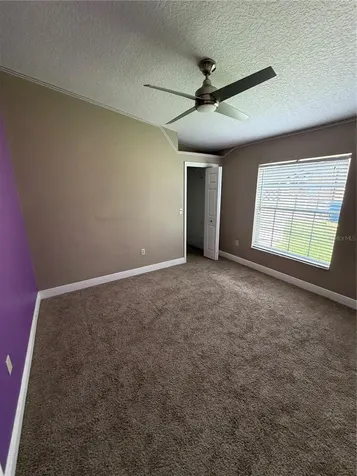 1616 Kinsmere Drive Trinity FL 34655