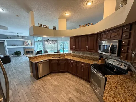 1616 Kinsmere Drive Trinity FL 34655