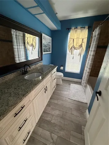 1616 Kinsmere Drive Trinity FL 34655