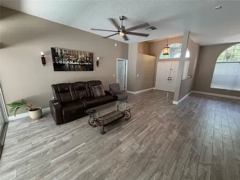 1616 Kinsmere Drive Trinity FL 34655
