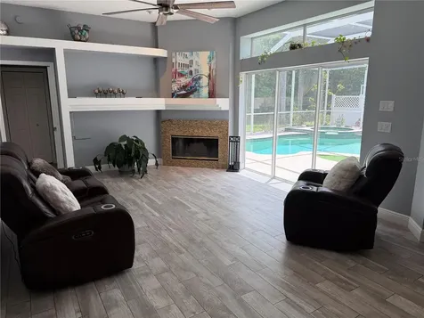 1616 Kinsmere Drive Trinity FL 34655