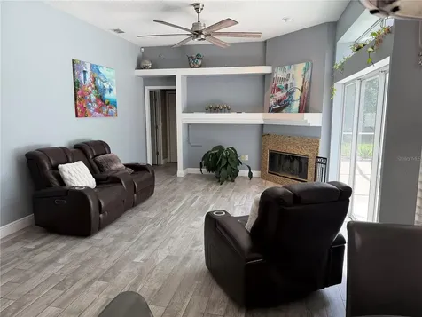 1616 Kinsmere Drive Trinity FL 34655
