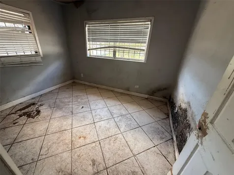 4522 Carter Street Orlando FL 32811
