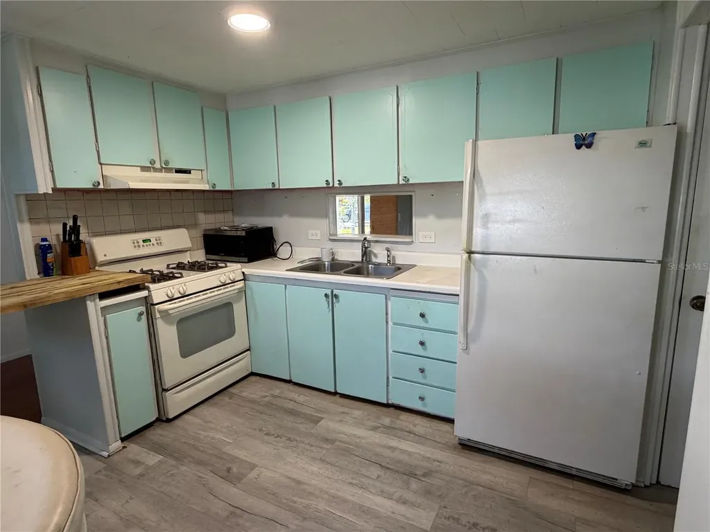 4819 Sea Island Avenue Sarasota FL 34234