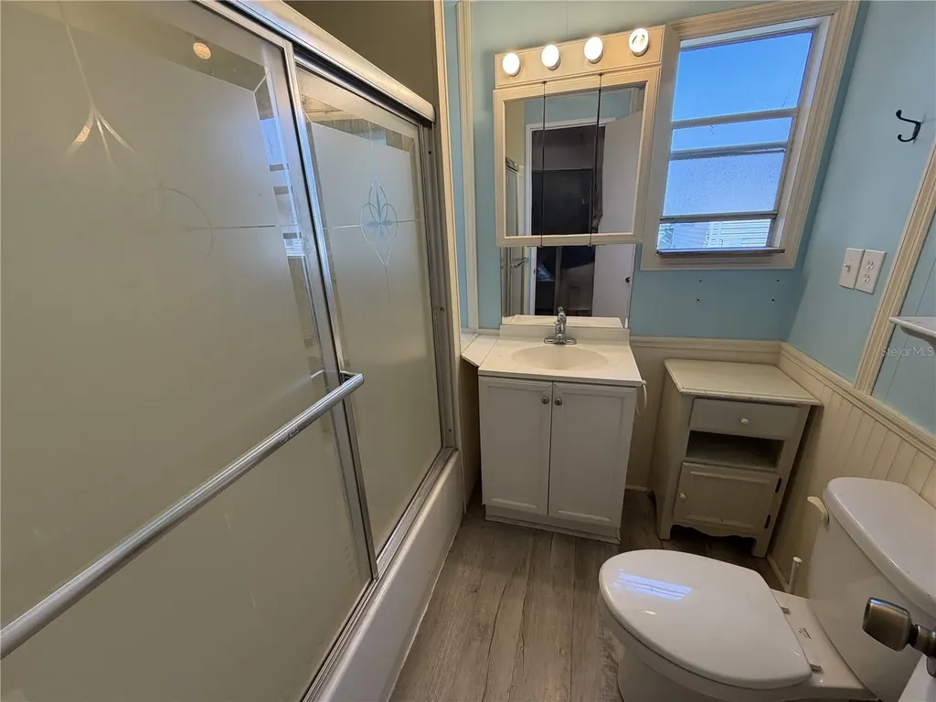 4819 Sea Island Avenue Sarasota FL 34234