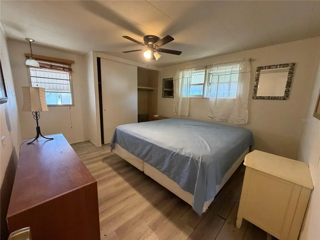 4819 Sea Island Avenue Sarasota FL 34234