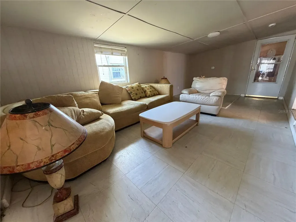 4819 Sea Island Avenue Sarasota FL 34234