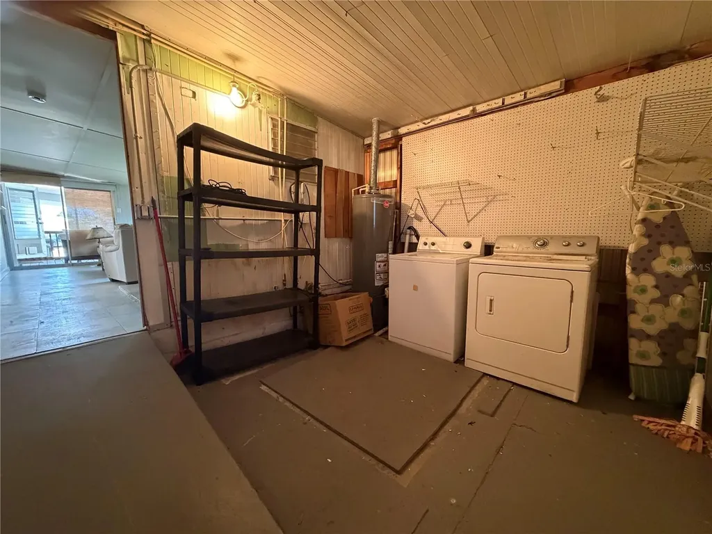 4819 Sea Island Avenue Sarasota FL 34234