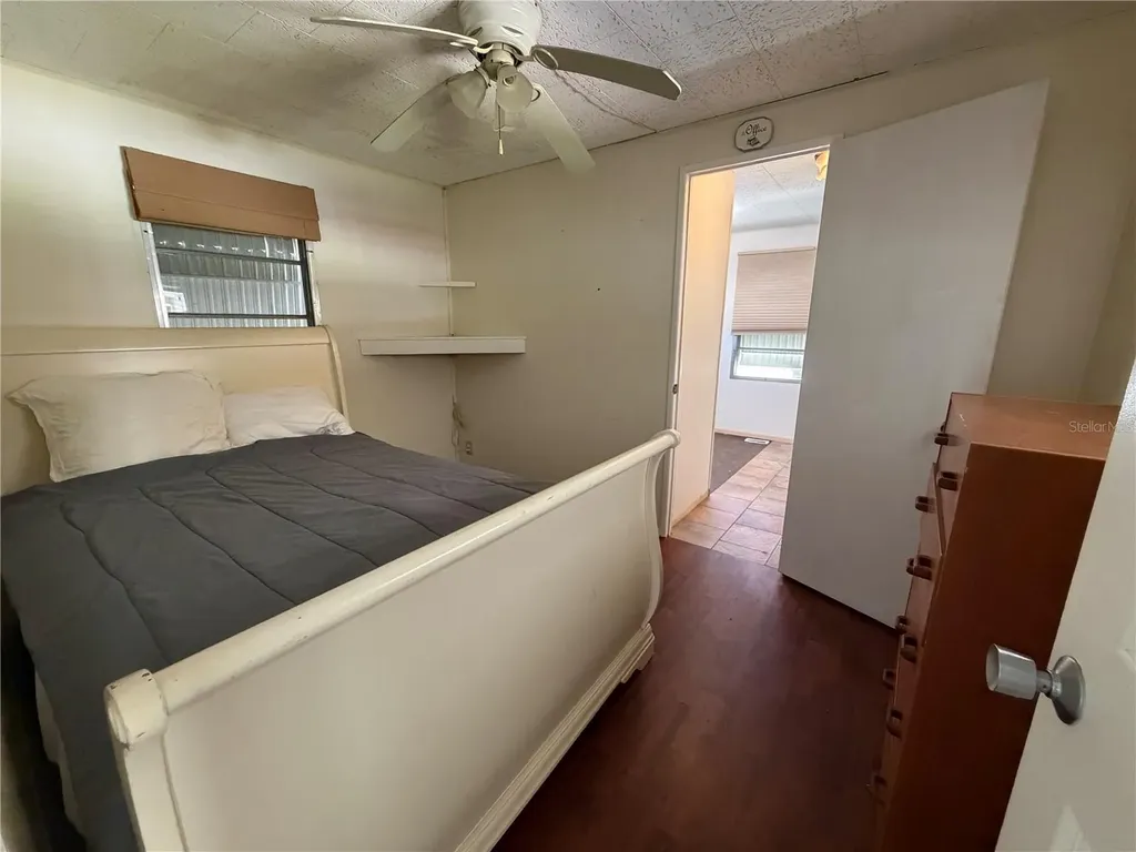 4819 Sea Island Avenue Sarasota FL 34234