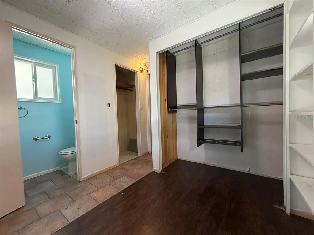 4819 Sea Island Avenue Sarasota FL 34234