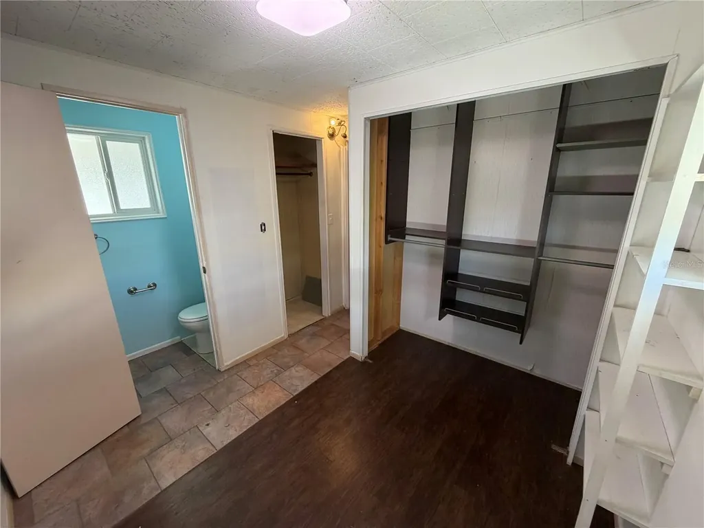 4819 Sea Island Avenue Sarasota FL 34234