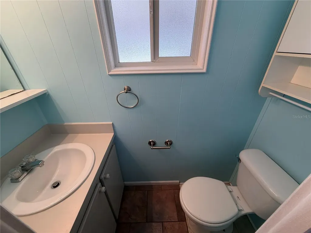 4819 Sea Island Avenue Sarasota FL 34234