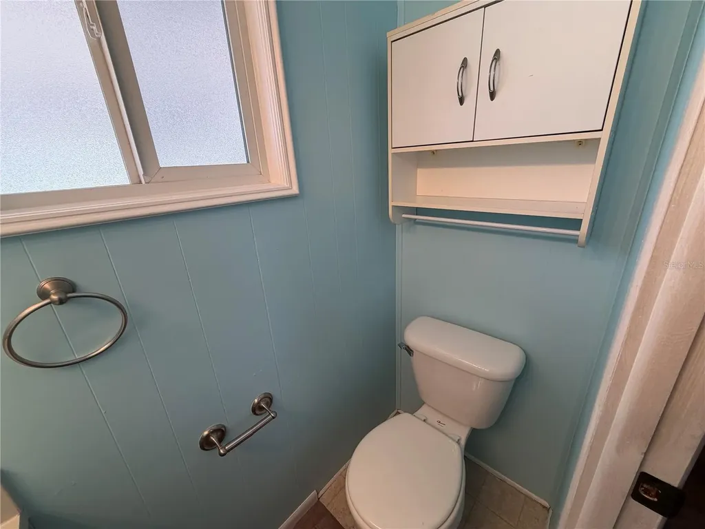 4819 Sea Island Avenue Sarasota FL 34234