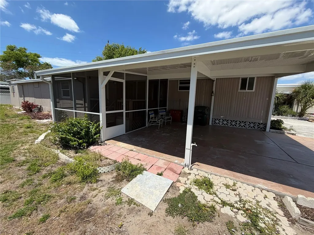 4819 Sea Island Avenue Sarasota FL 34234