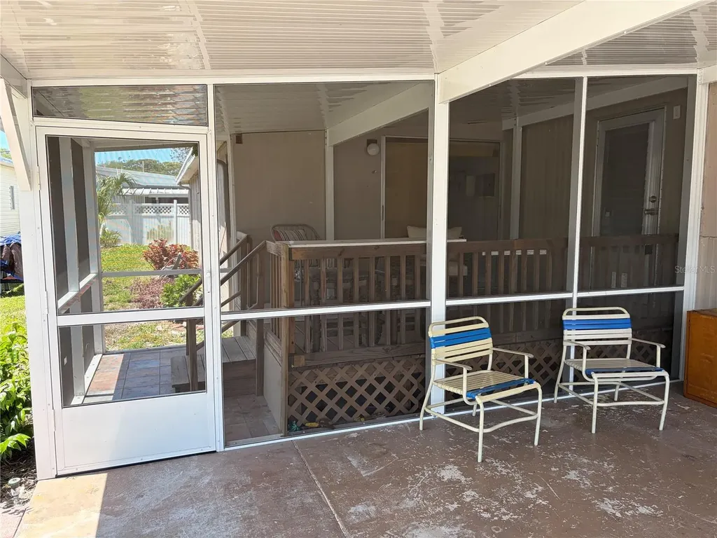 4819 Sea Island Avenue Sarasota FL 34234