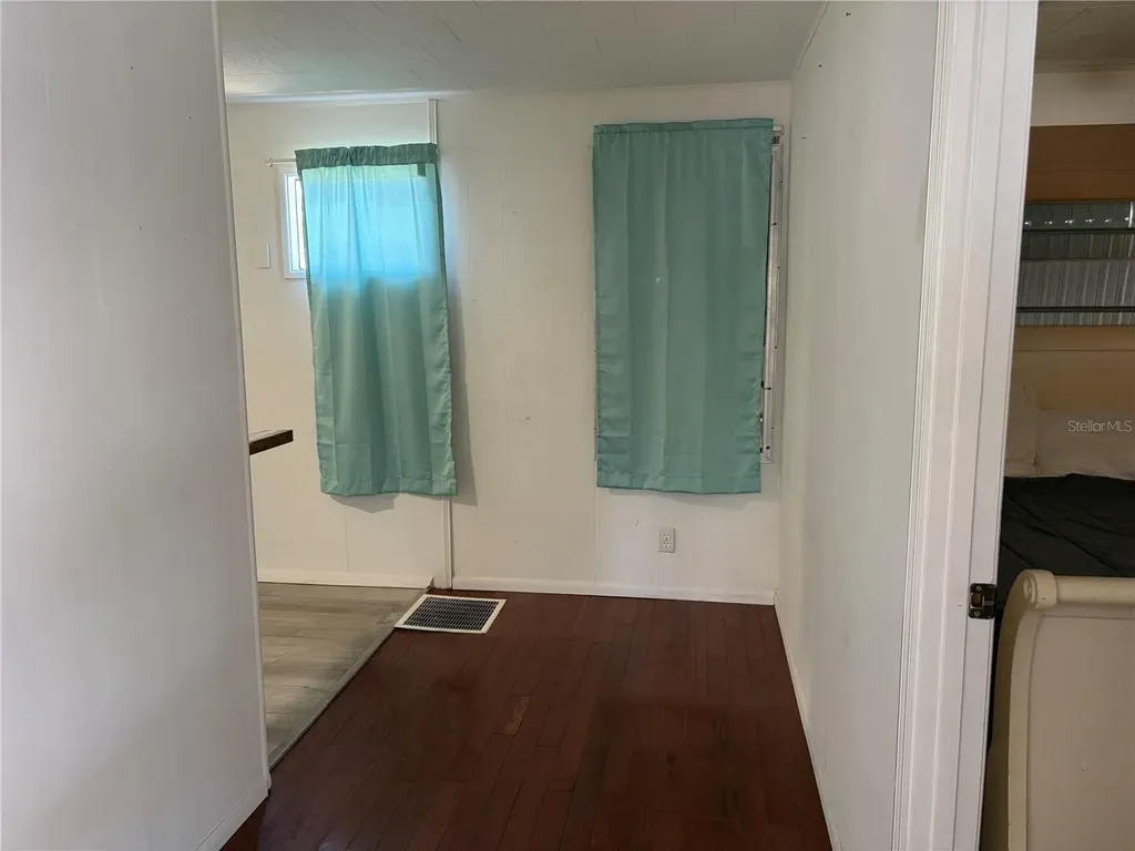 4819 Sea Island Avenue Sarasota FL 34234