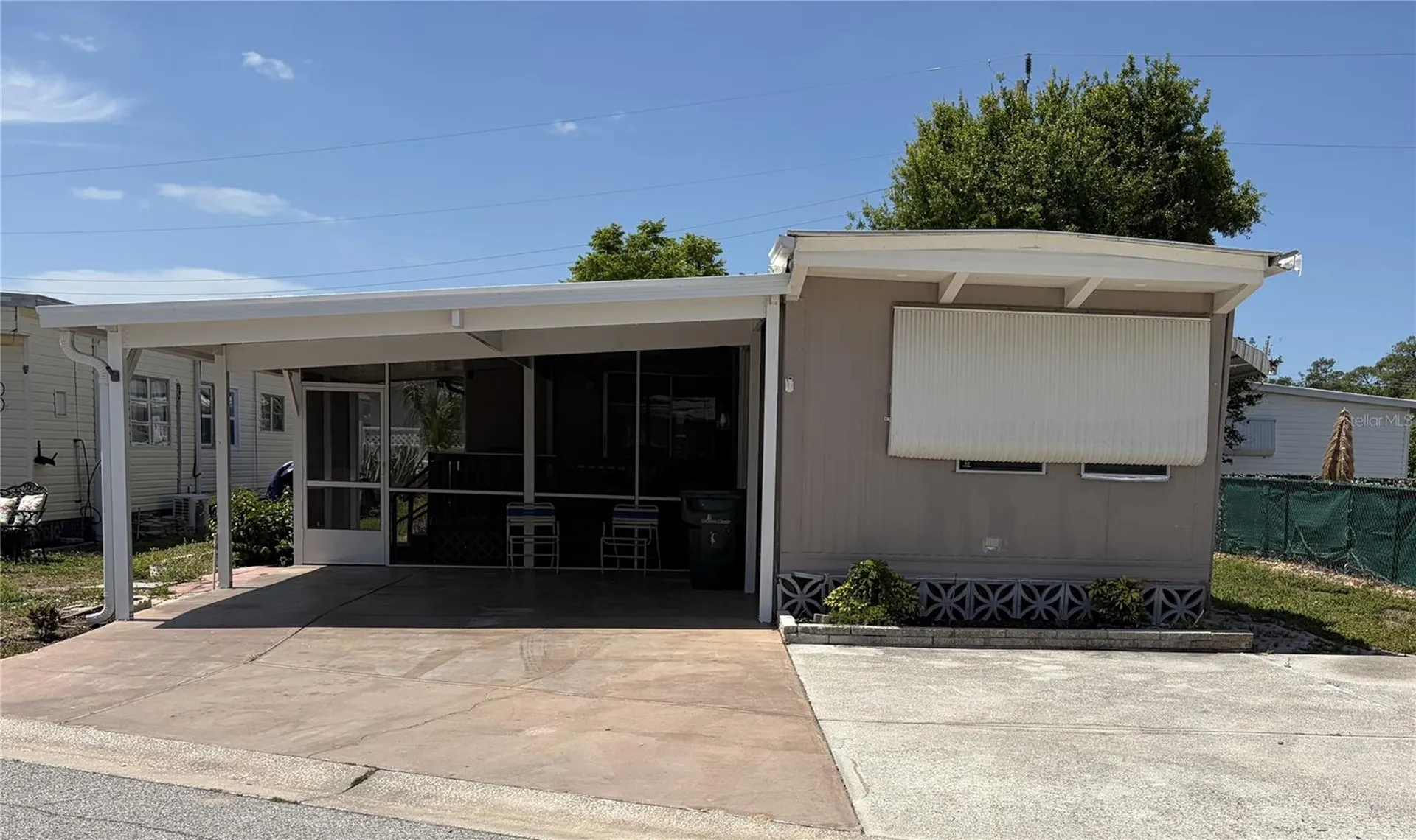 4819 Sea Island Avenue Sarasota FL 34234