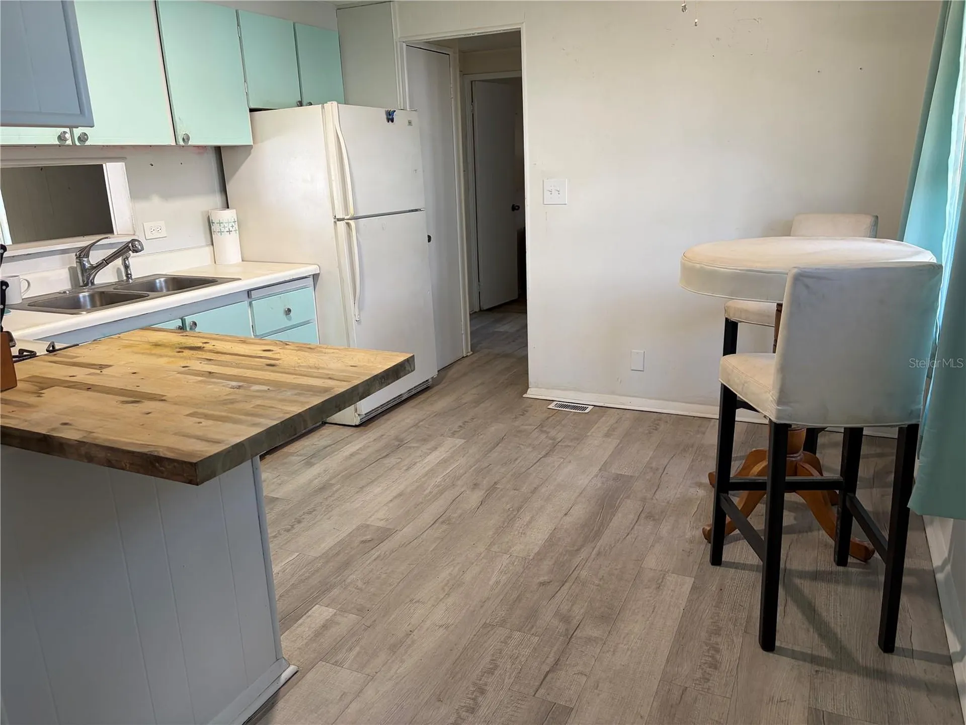 4819 Sea Island Avenue Sarasota FL 34234