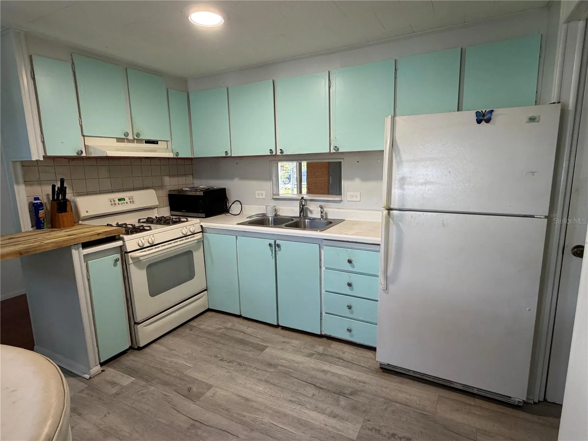 4819 Sea Island Avenue Sarasota FL 34234