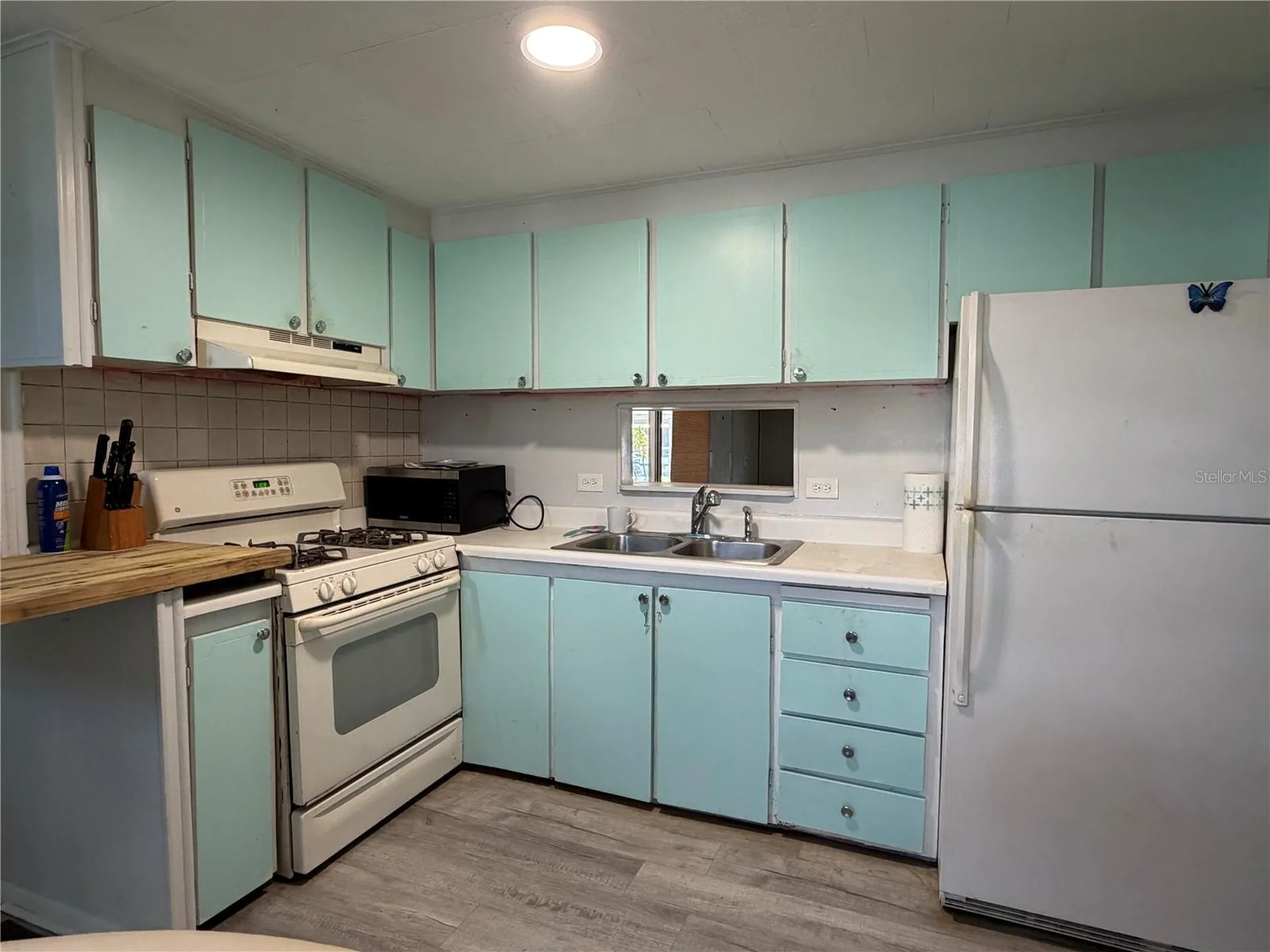 4819 Sea Island Avenue Sarasota FL 34234