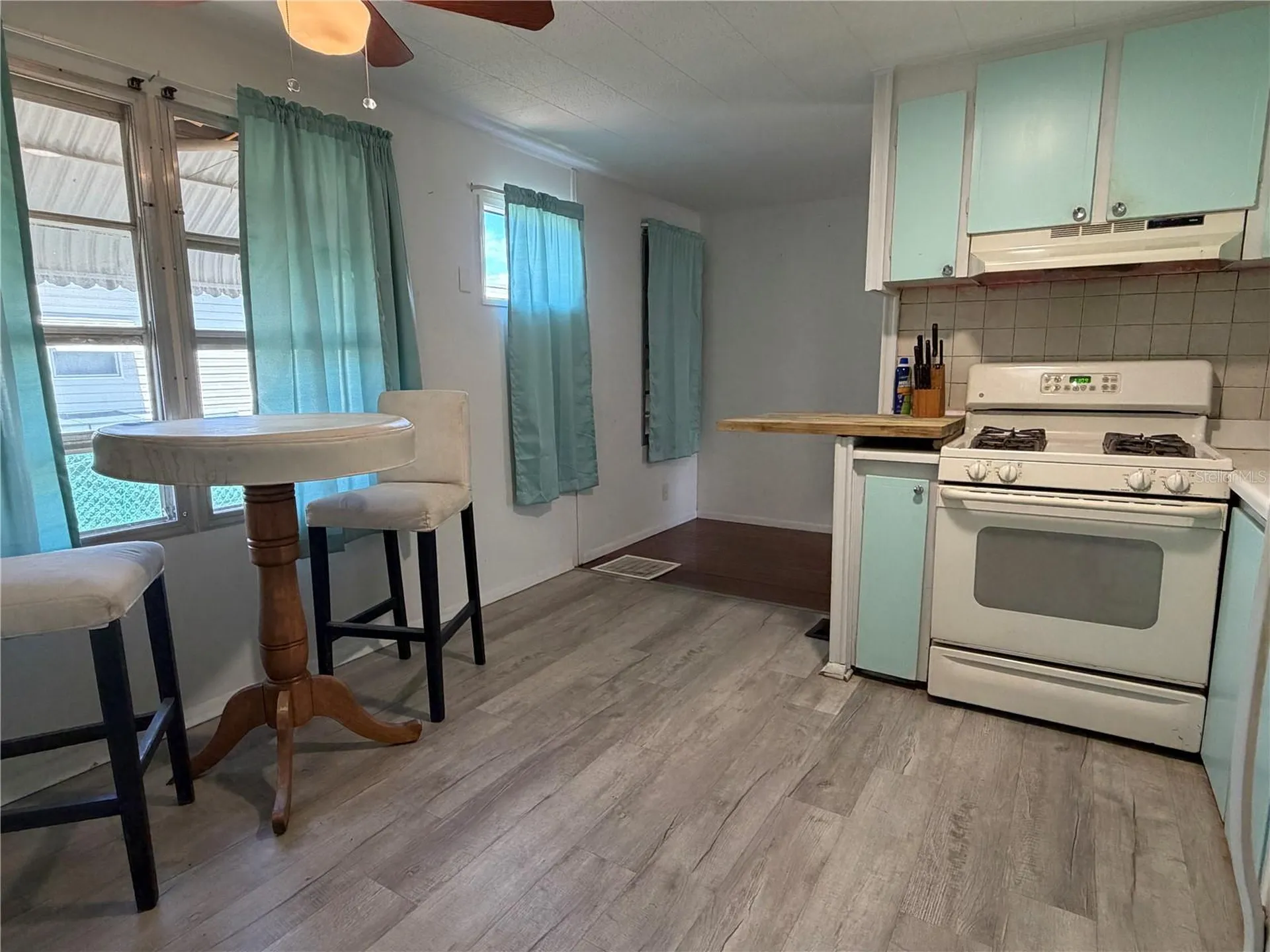 4819 Sea Island Avenue Sarasota FL 34234