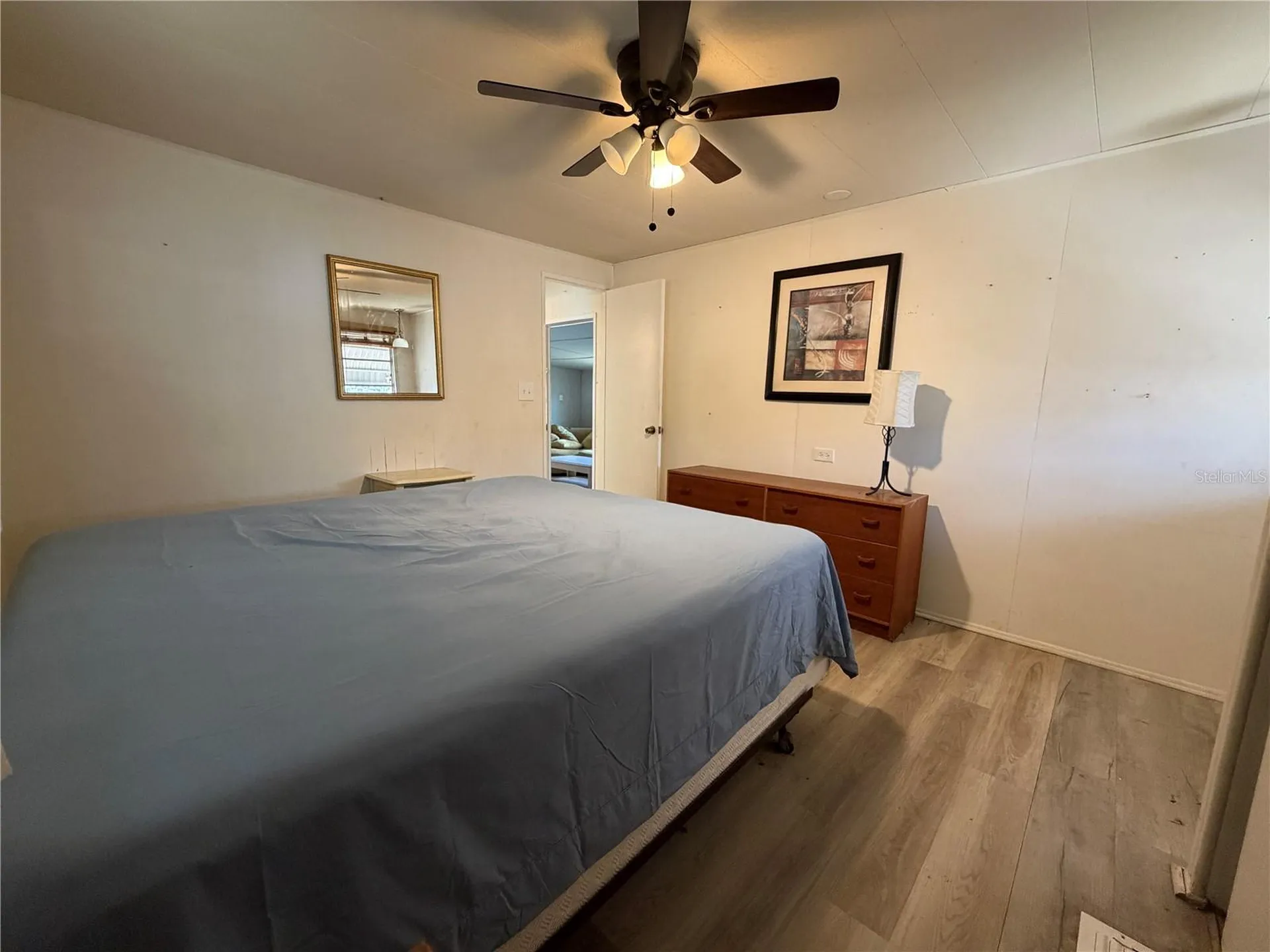 4819 Sea Island Avenue Sarasota FL 34234