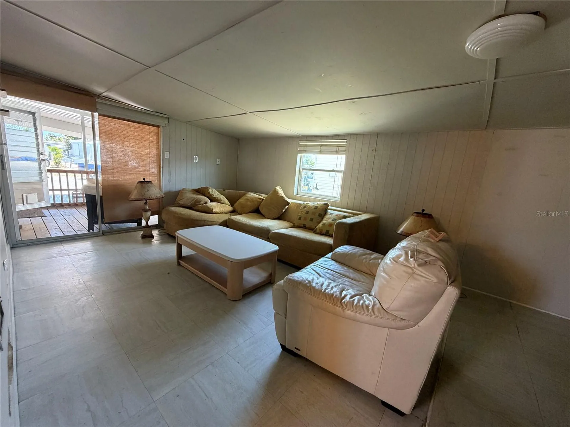 4819 Sea Island Avenue Sarasota FL 34234