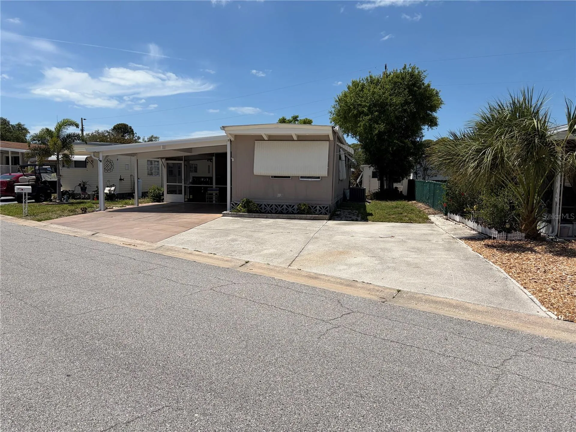 4819 Sea Island Avenue Sarasota FL 34234
