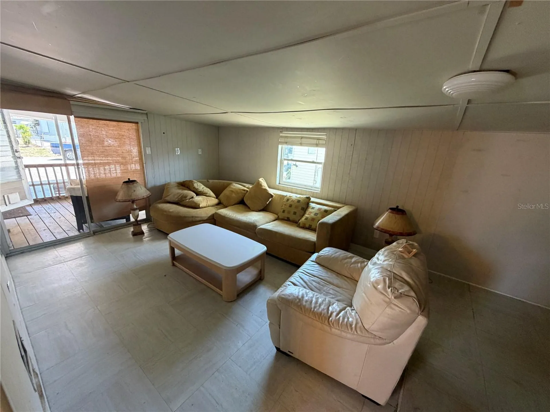 4819 Sea Island Avenue Sarasota FL 34234