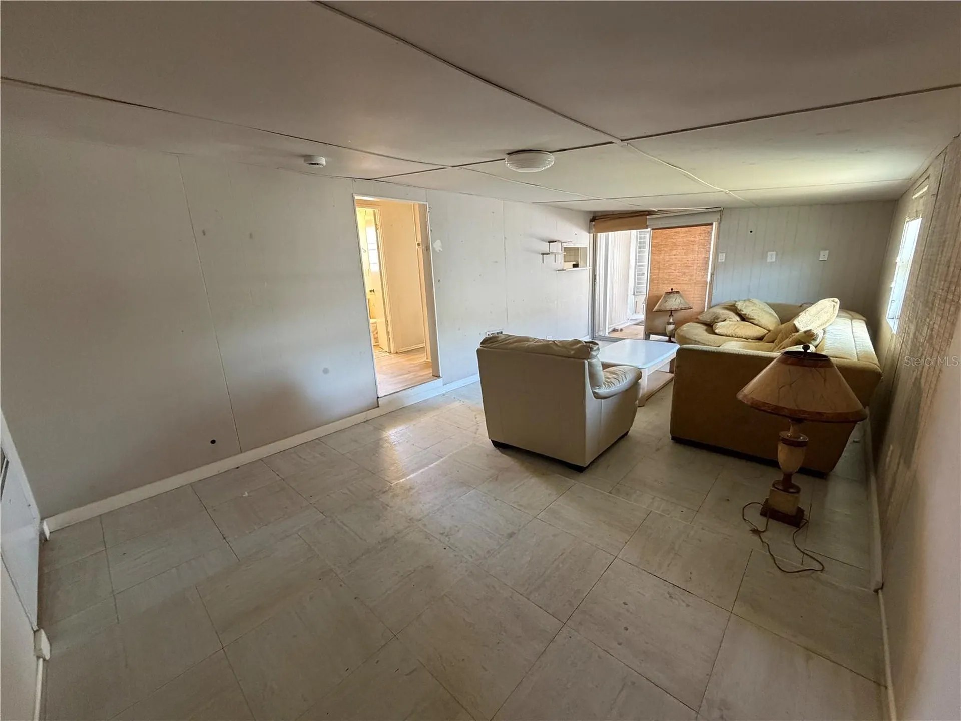 4819 Sea Island Avenue Sarasota FL 34234