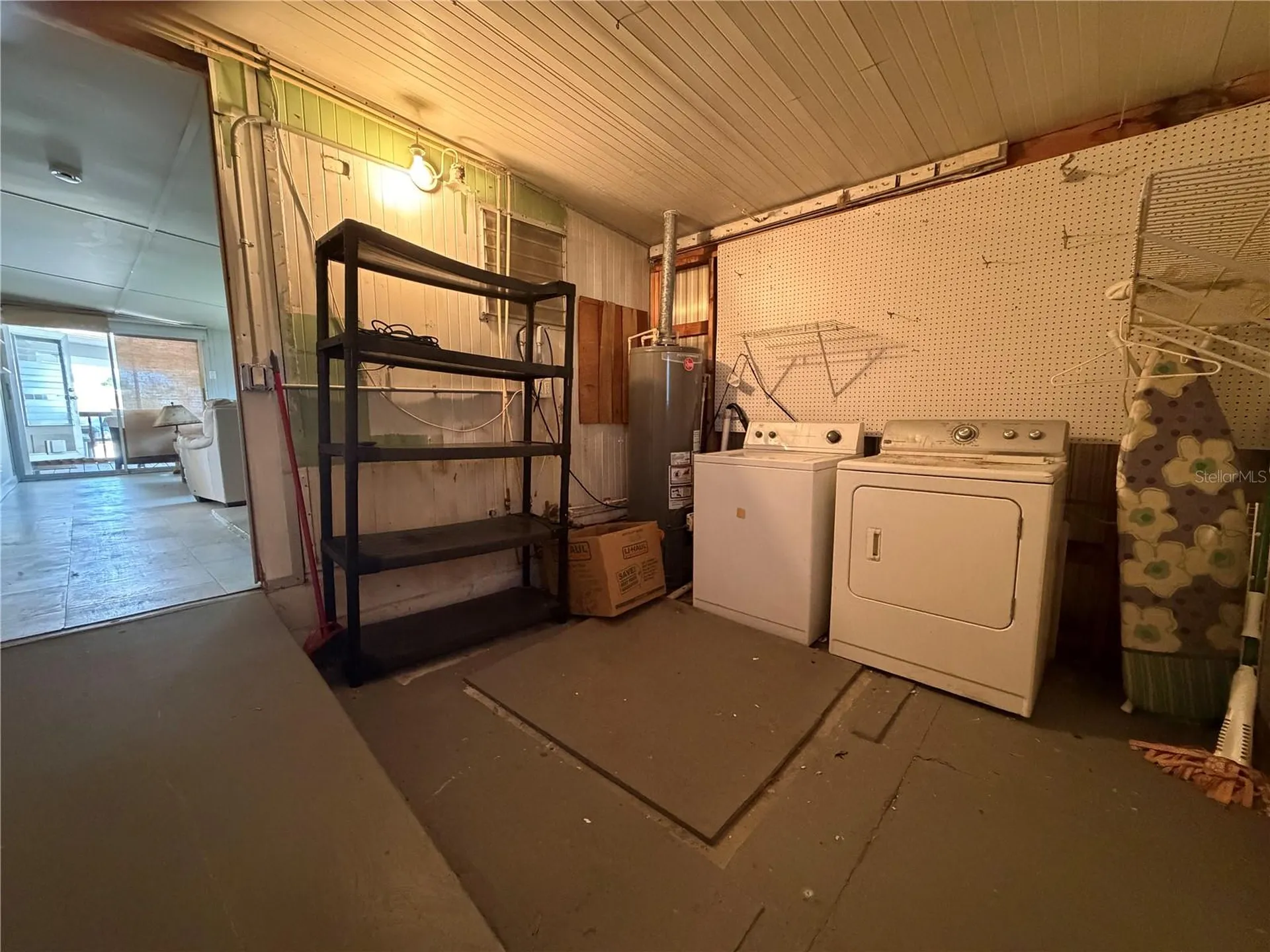 4819 Sea Island Avenue Sarasota FL 34234