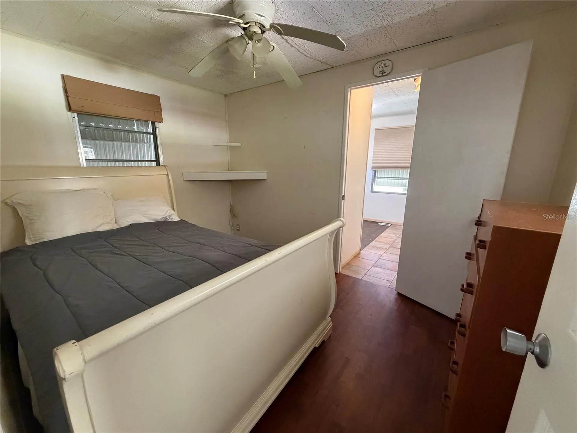 4819 Sea Island Avenue Sarasota FL 34234