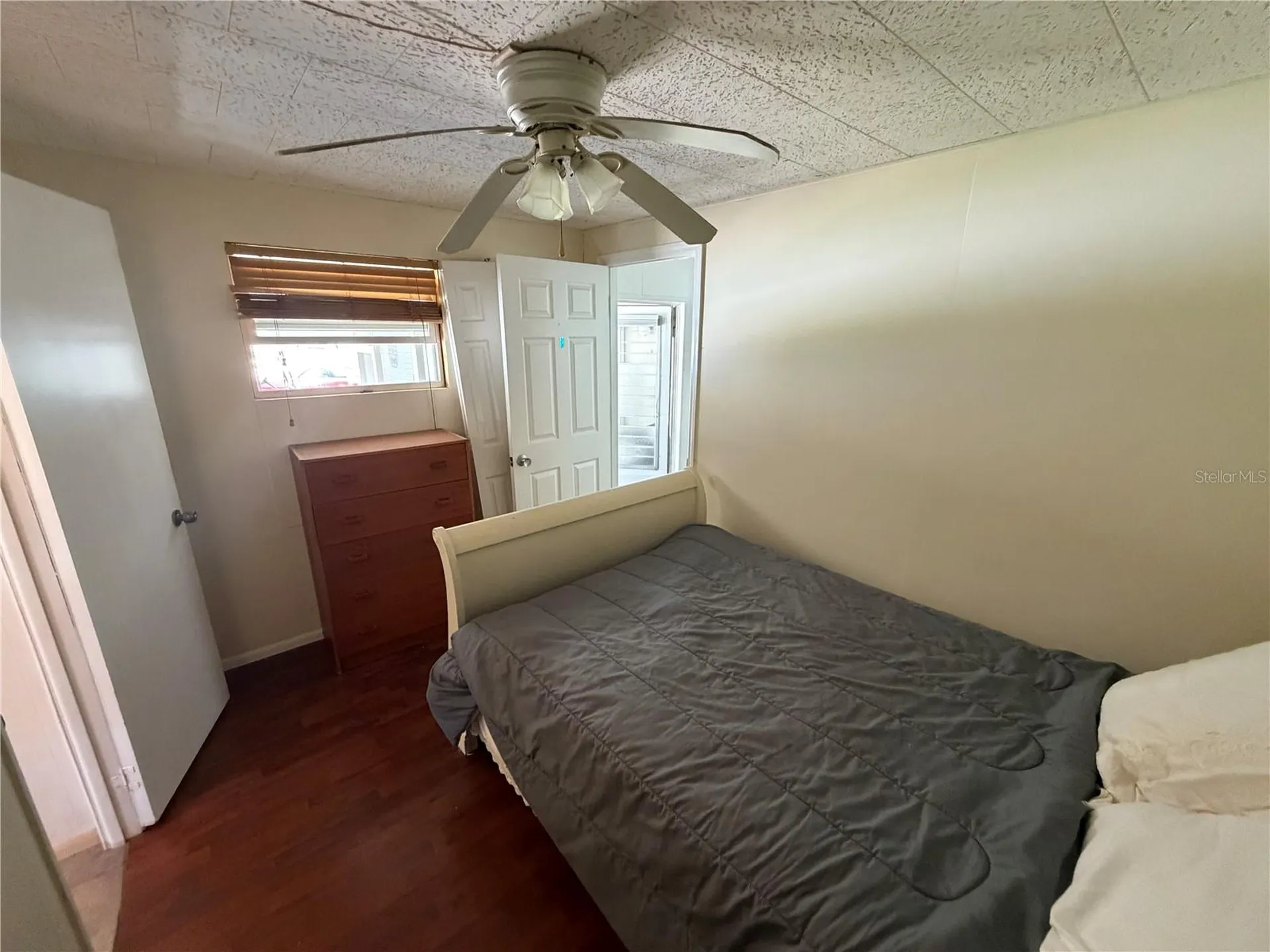 4819 Sea Island Avenue Sarasota FL 34234