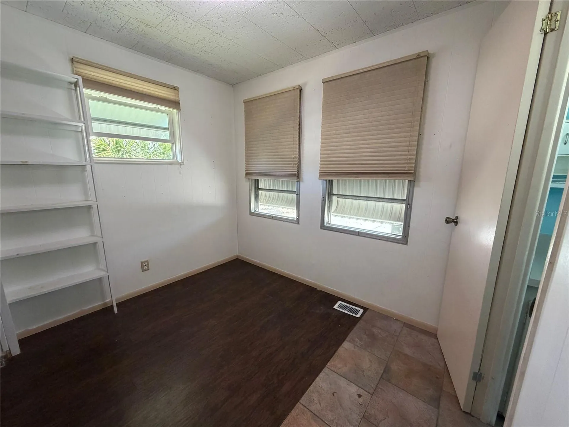 4819 Sea Island Avenue Sarasota FL 34234