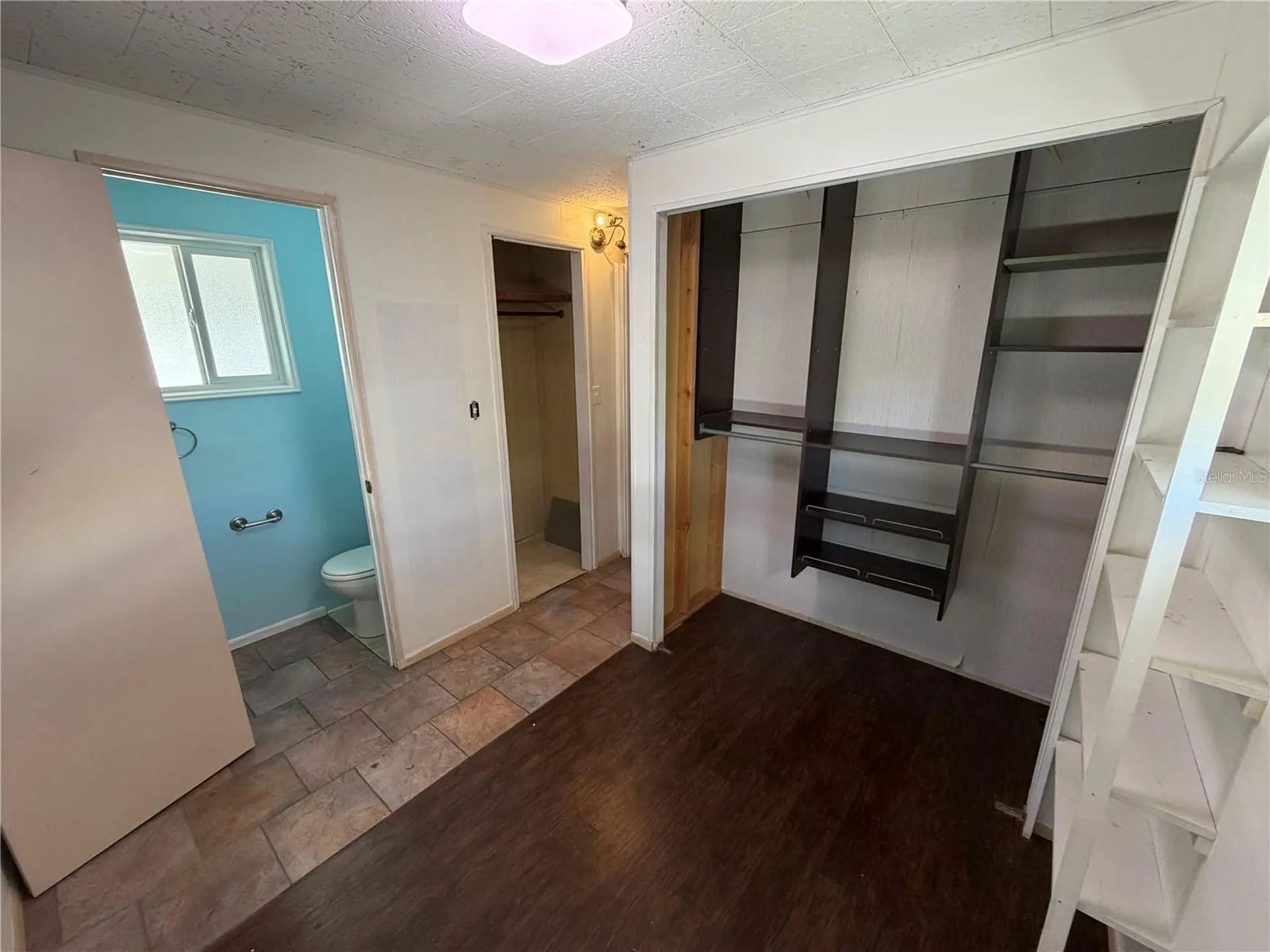 4819 Sea Island Avenue Sarasota FL 34234