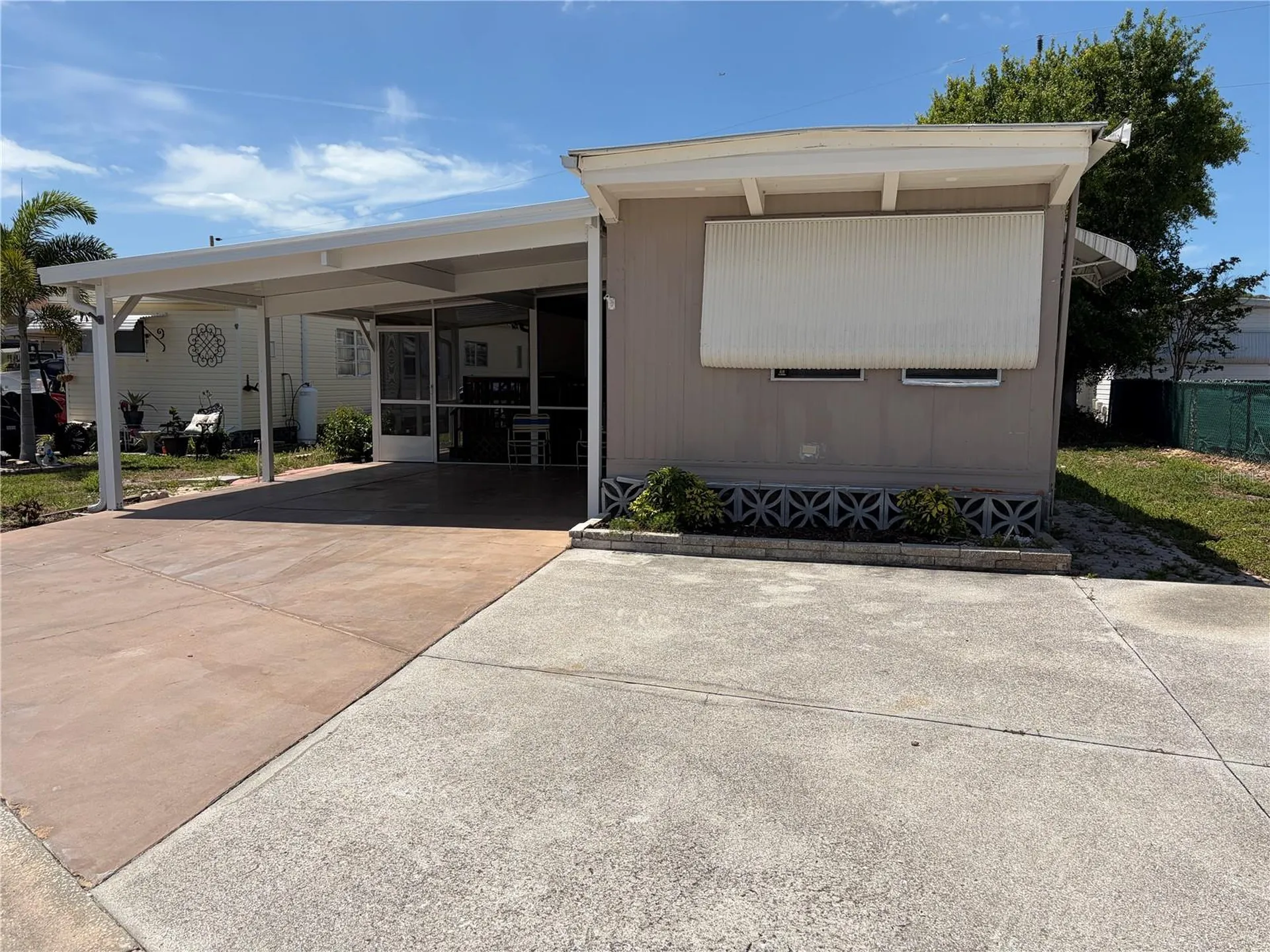 4819 Sea Island Avenue Sarasota FL 34234