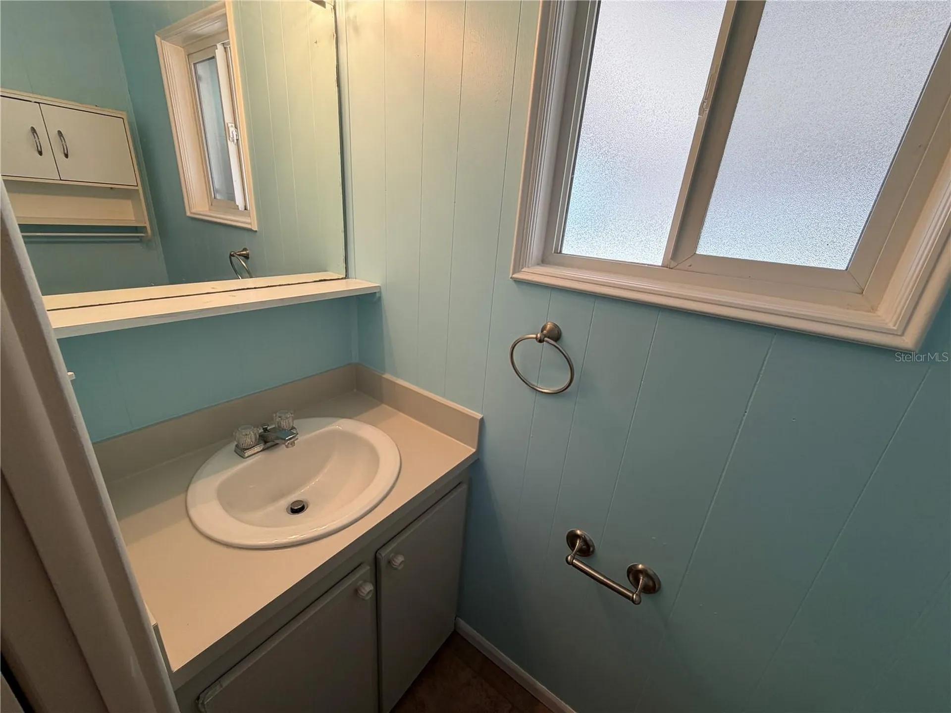 4819 Sea Island Avenue Sarasota FL 34234
