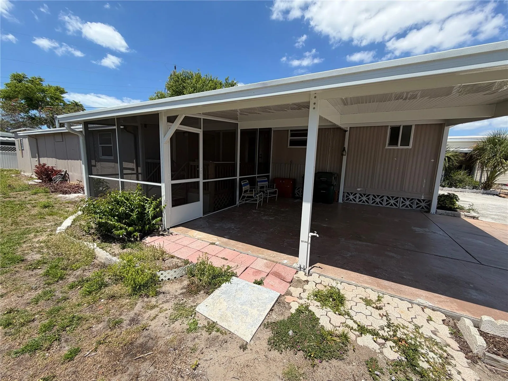4819 Sea Island Avenue Sarasota FL 34234