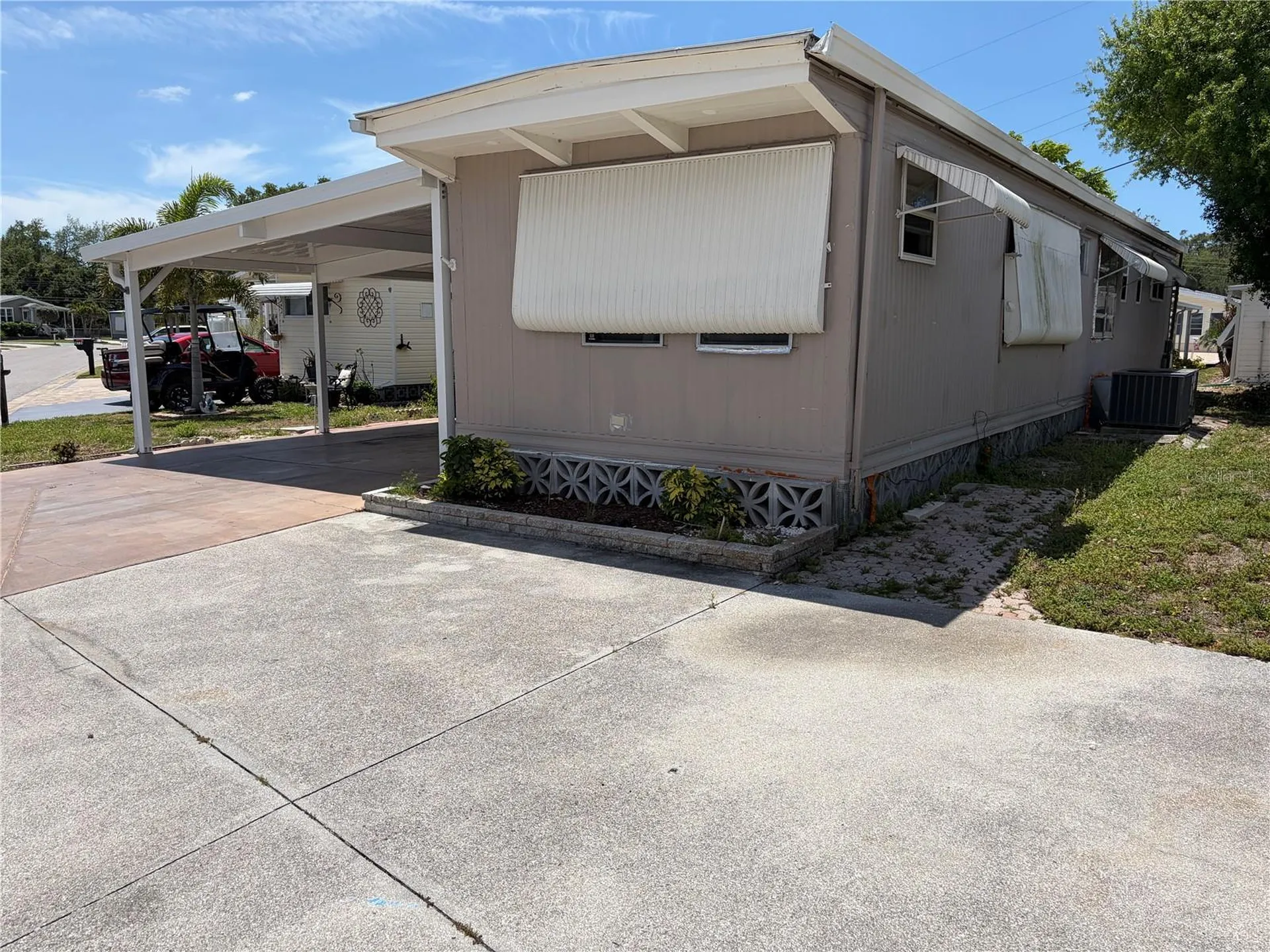 4819 Sea Island Avenue Sarasota FL 34234