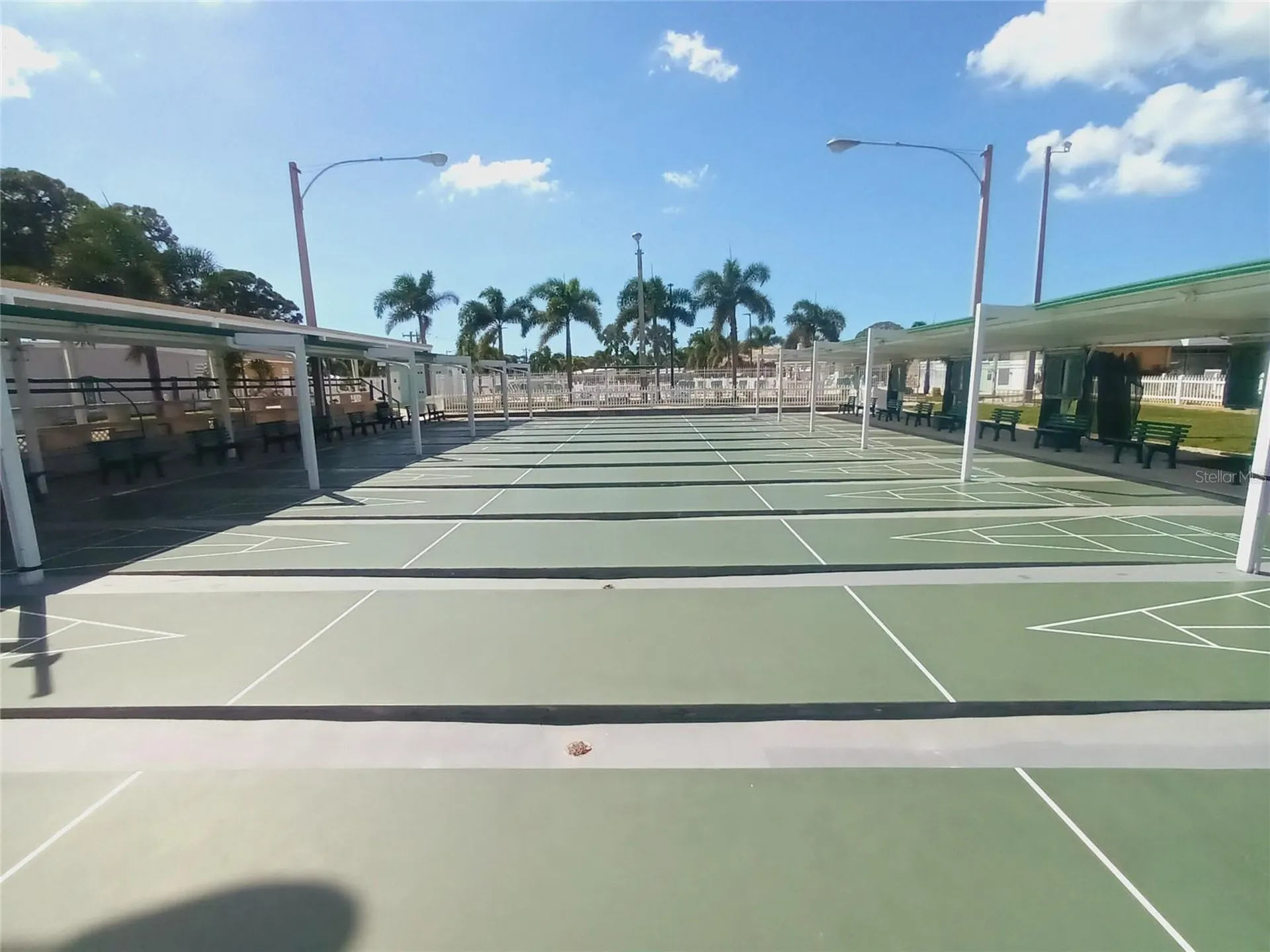 4819 Sea Island Avenue Sarasota FL 34234