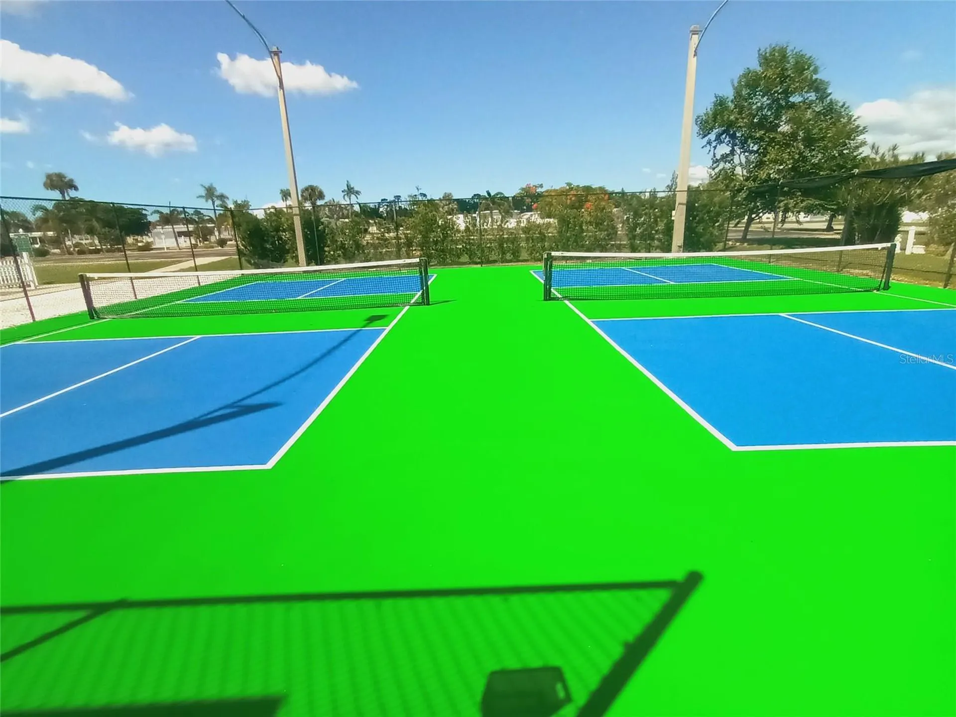 4819 Sea Island Avenue Sarasota FL 34234