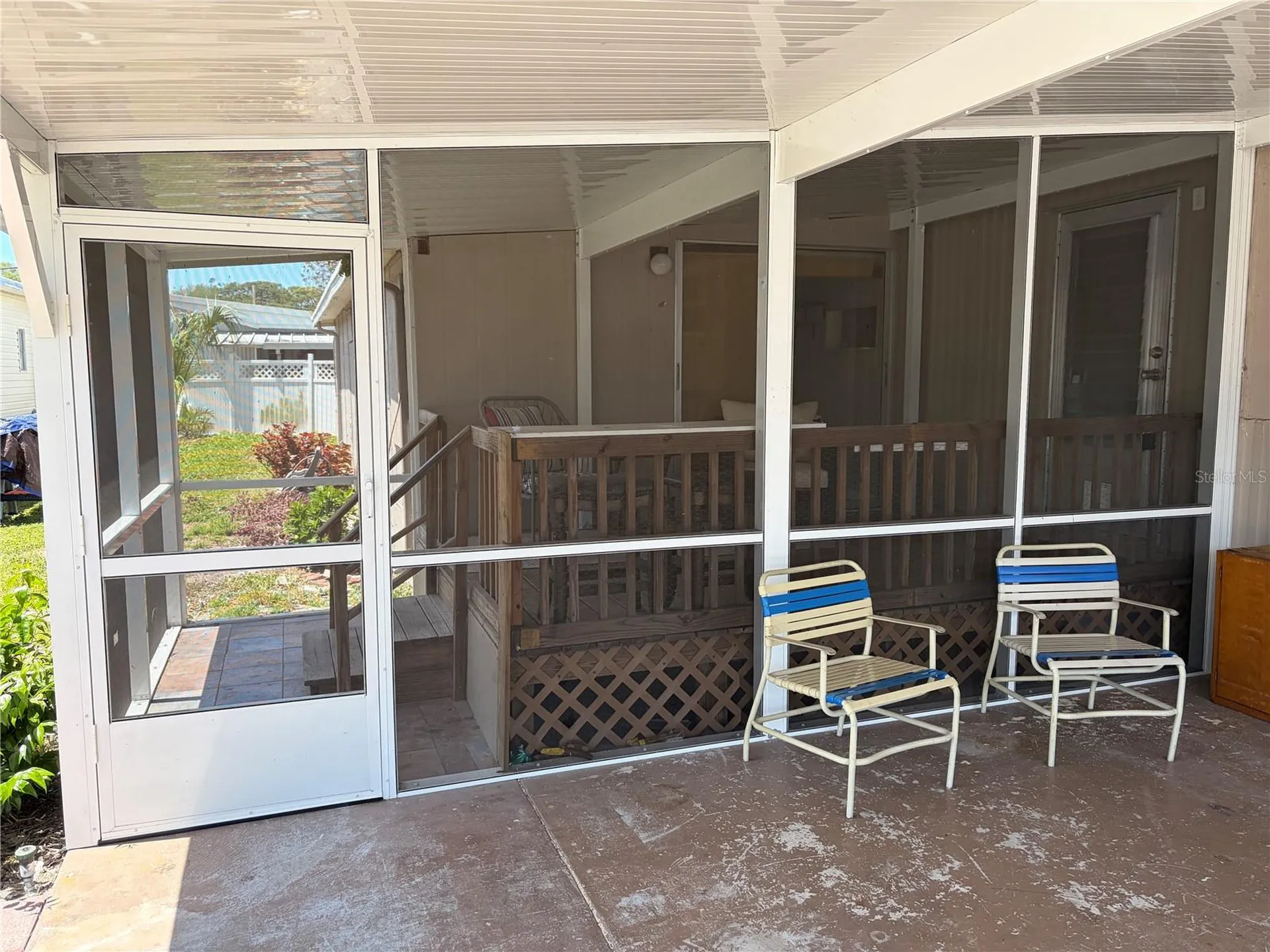 4819 Sea Island Avenue Sarasota FL 34234