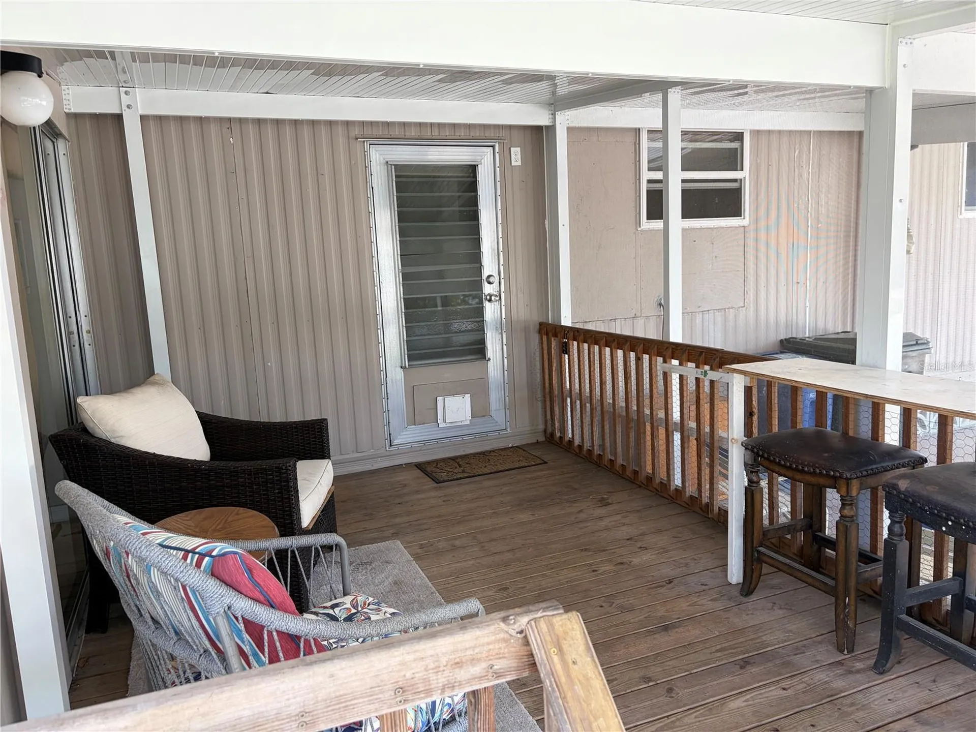 4819 Sea Island Avenue Sarasota FL 34234