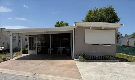 4819 Sea Island Avenue Sarasota FL 34234