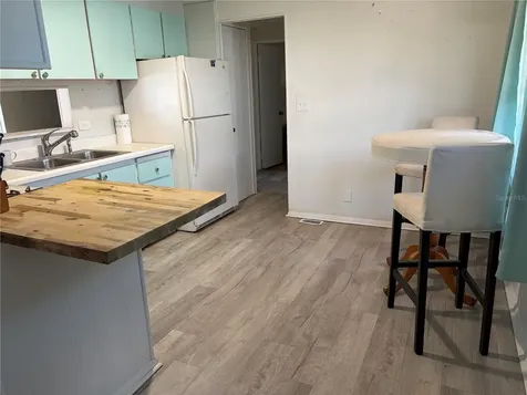 4819 Sea Island Avenue Sarasota FL 34234